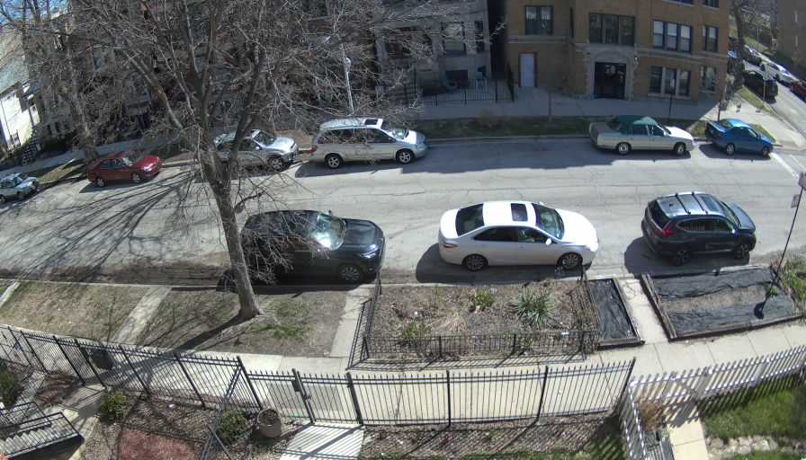 Reolink Camera One_00_Reolink Home Hub One_20260407110207.jpg